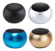 CAIXA DE SOM MINI BLUETOOTH 3W