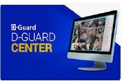 DGUARD CENTER ENTERPRISE EDICAO COMPLETA( DGPENT)