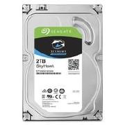 HD 2TB SATA WD /SKYHALWK PROFISSIONAL